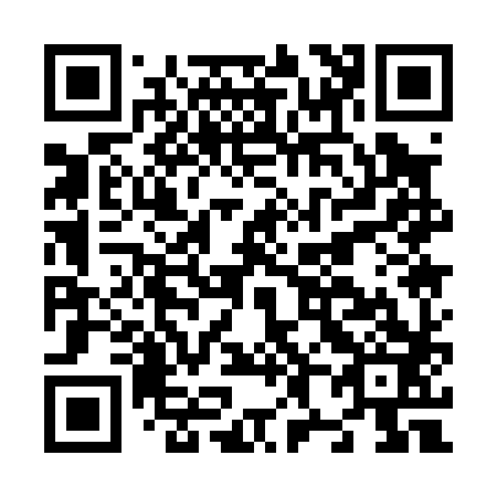 QR code for N81083