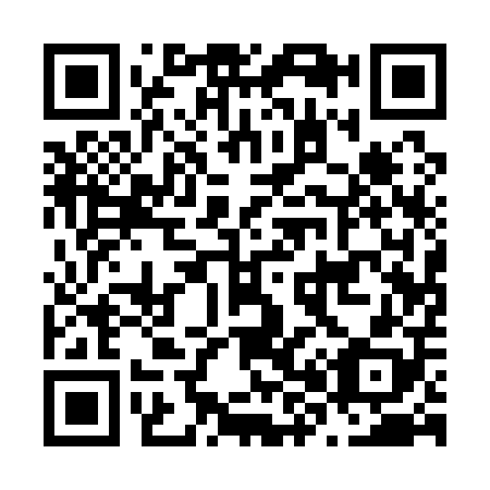 QR code for N81108