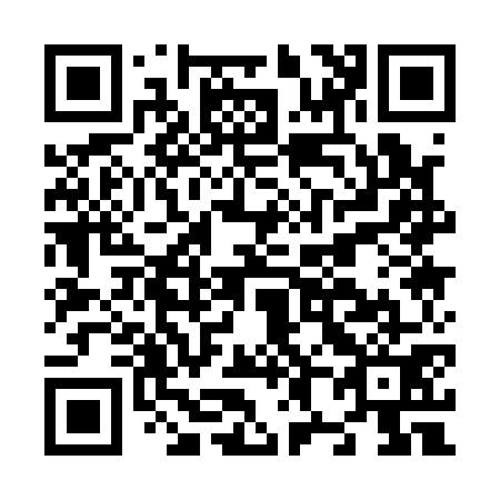 QR code for N81171