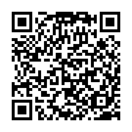 QR code for N81190