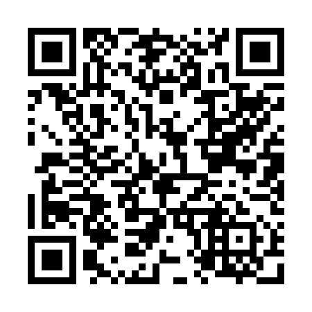 QR code for N81251