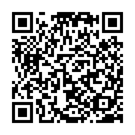 QR code for N81259