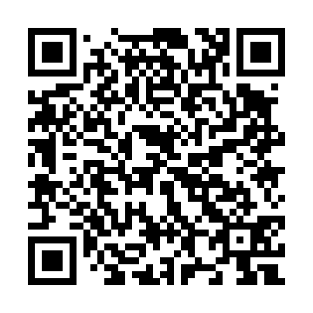 QR code for N81431