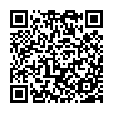 QR code for N81445