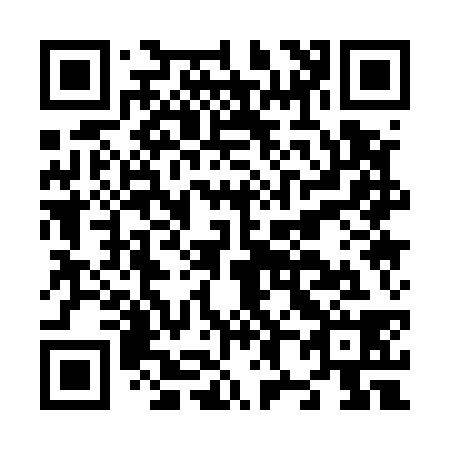 QR code for N81538