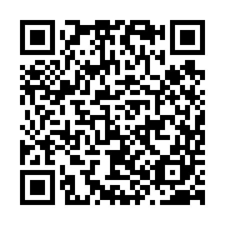 QR code for N81640