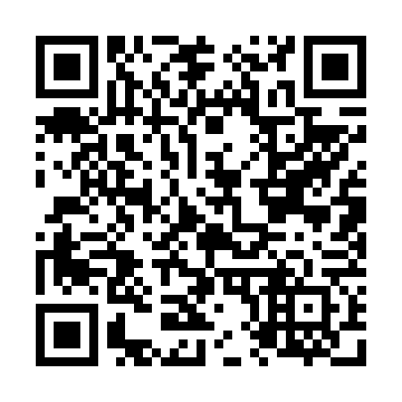 QR code for N81662