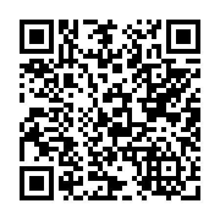 QR code for N81684
