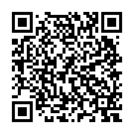 QR code for N81692