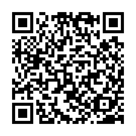 QR code for N81708