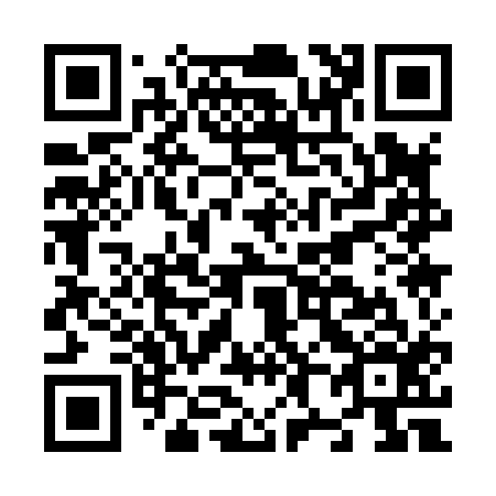 QR code for N81816