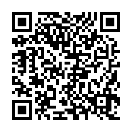 QR code for N81836