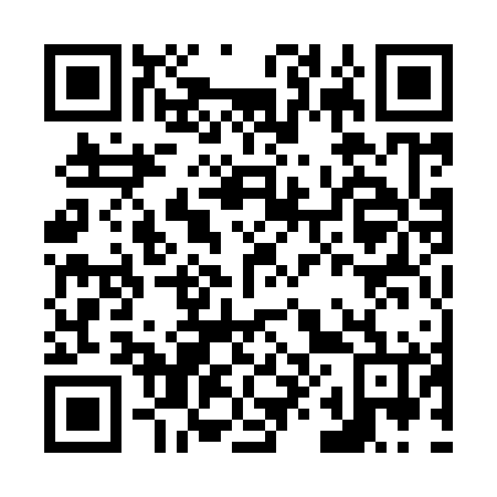 QR code for N81966