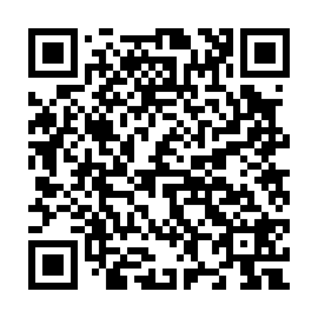 QR code for N82028