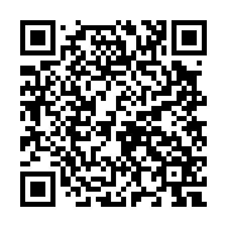 QR code for N82066