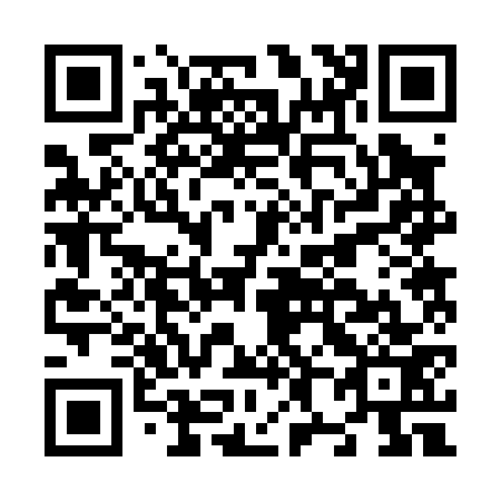 QR code for N82073