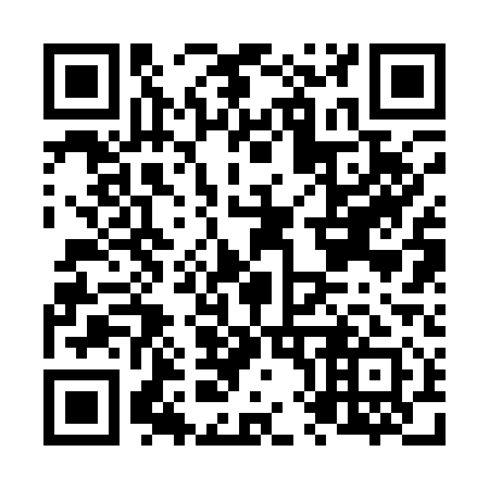 QR code for N82111