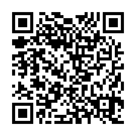 QR code for N82135