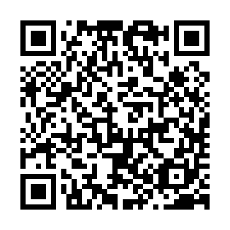 QR code for N82150