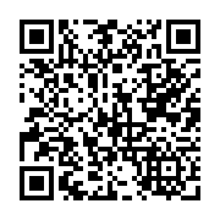 QR code for N82166