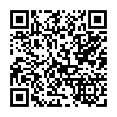 QR code for N82227