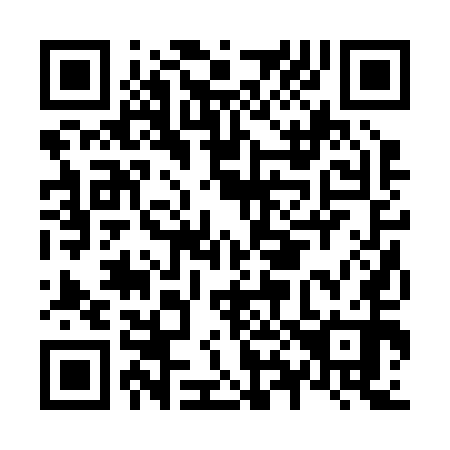 QR code for N82250