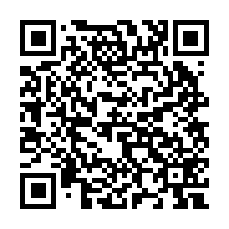 QR code for N82259