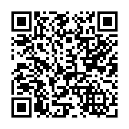 QR code for N82354