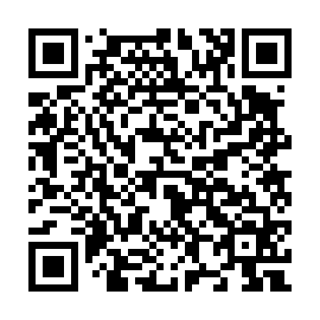 QR code for N82464