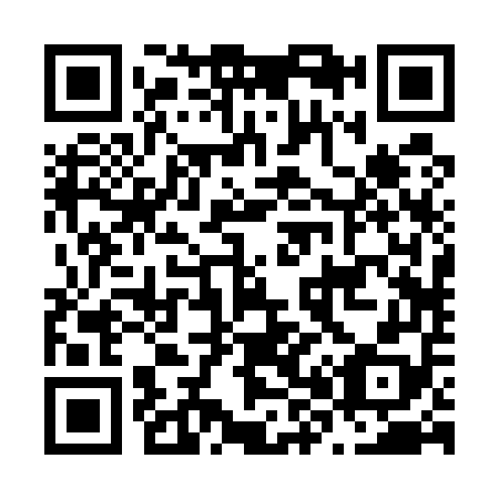 QR code for N82558