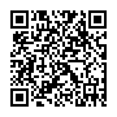 QR code for N82574