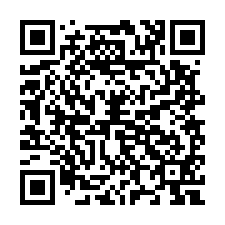 QR code for N82591