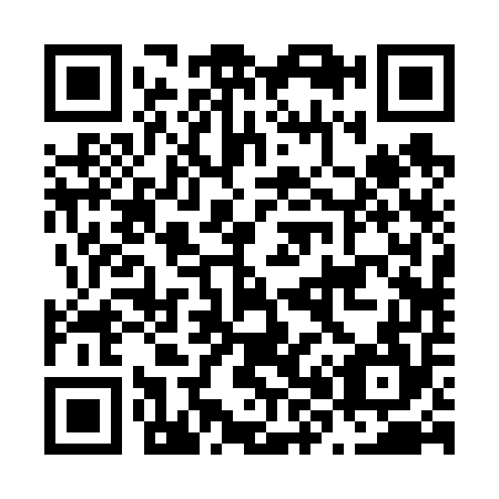 QR code for N82654