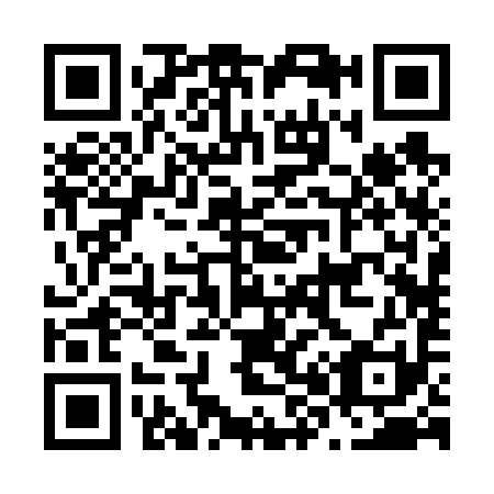 QR code for N82691