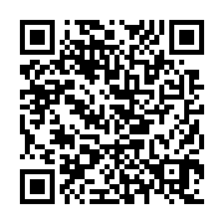 QR code for N82700
