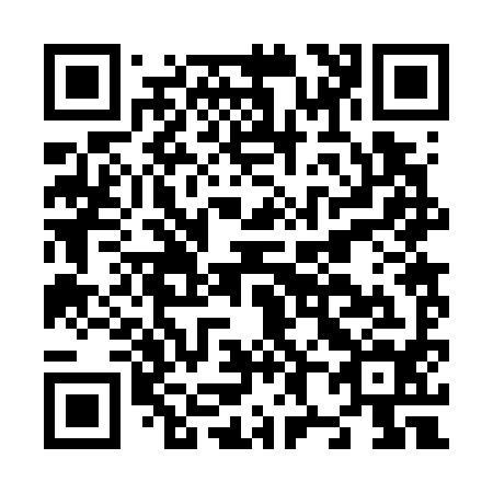 QR code for N82794