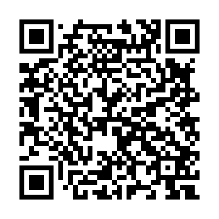 QR code for N82802