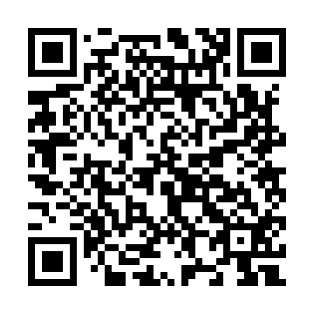 QR code for N82912