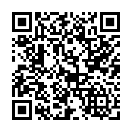 QR code for N82945
