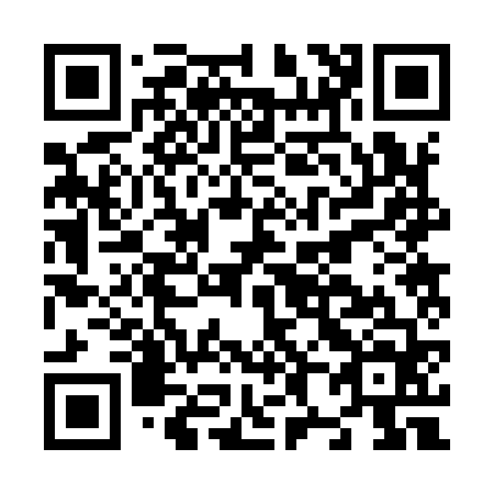 QR code for N82964