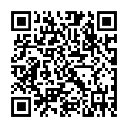 QR code for N82972