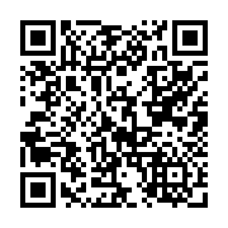 QR code for N83036