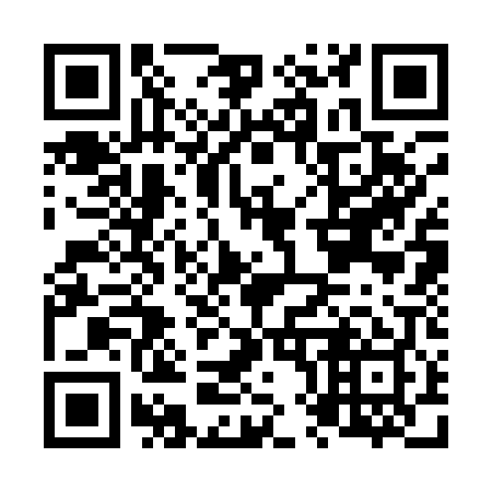 QR code for N83109