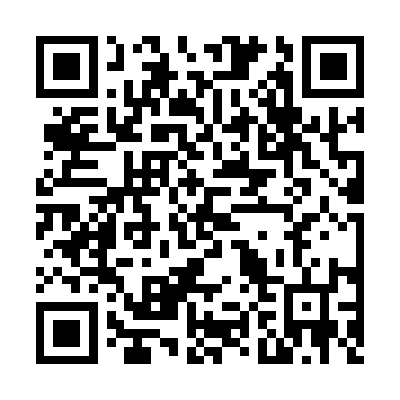 QR code for N83116