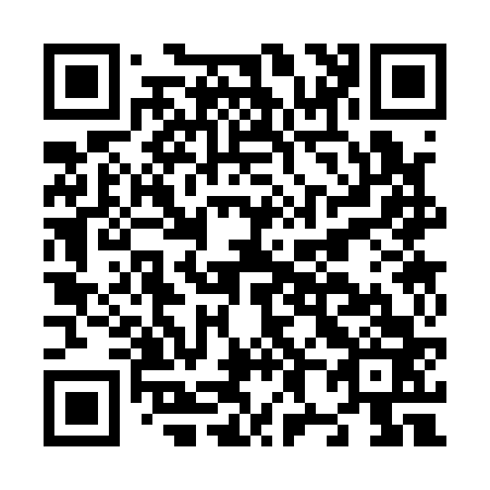 QR code for N83163