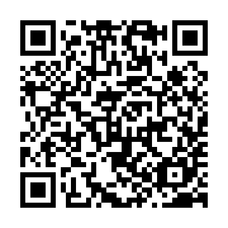 QR code for N83185
