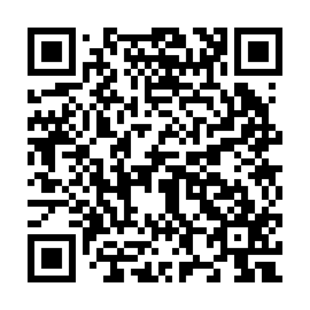 QR code for N83217