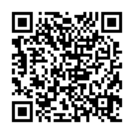 QR code for N83264