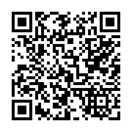 QR code for N83267