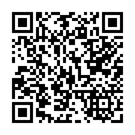 QR code for N83327